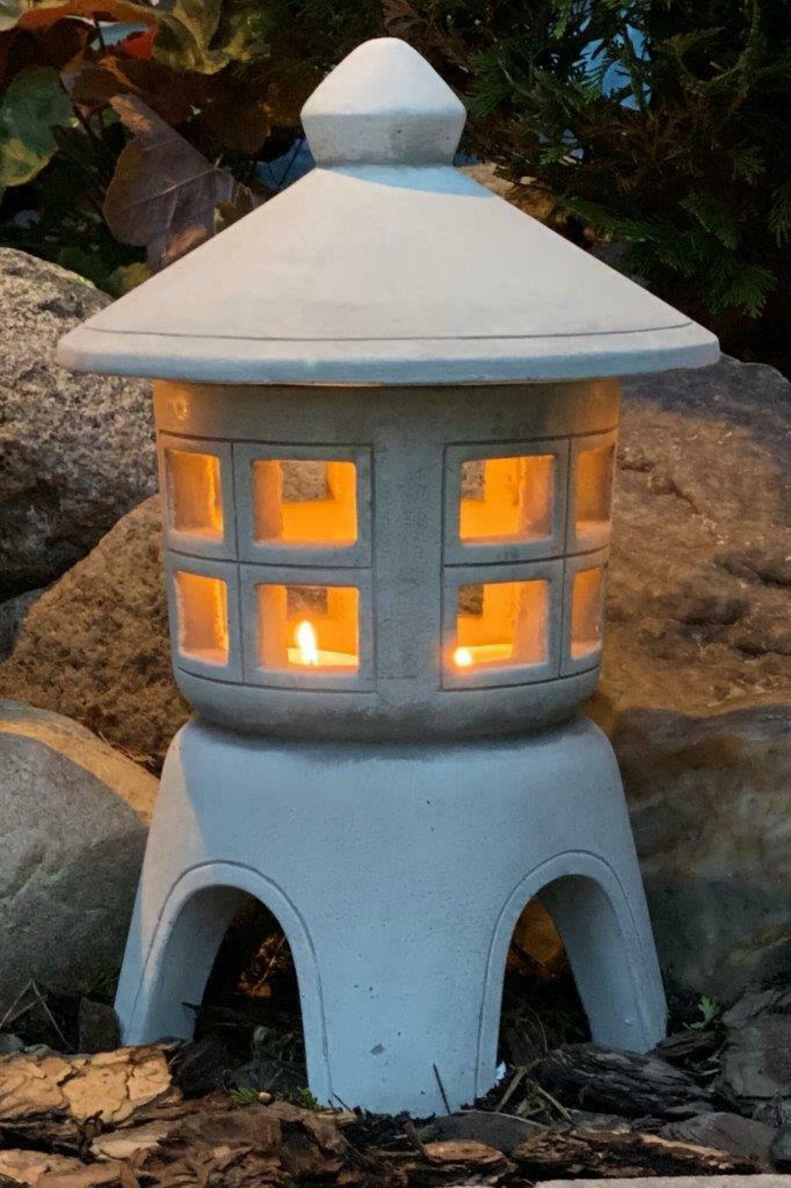 candy cane led lights