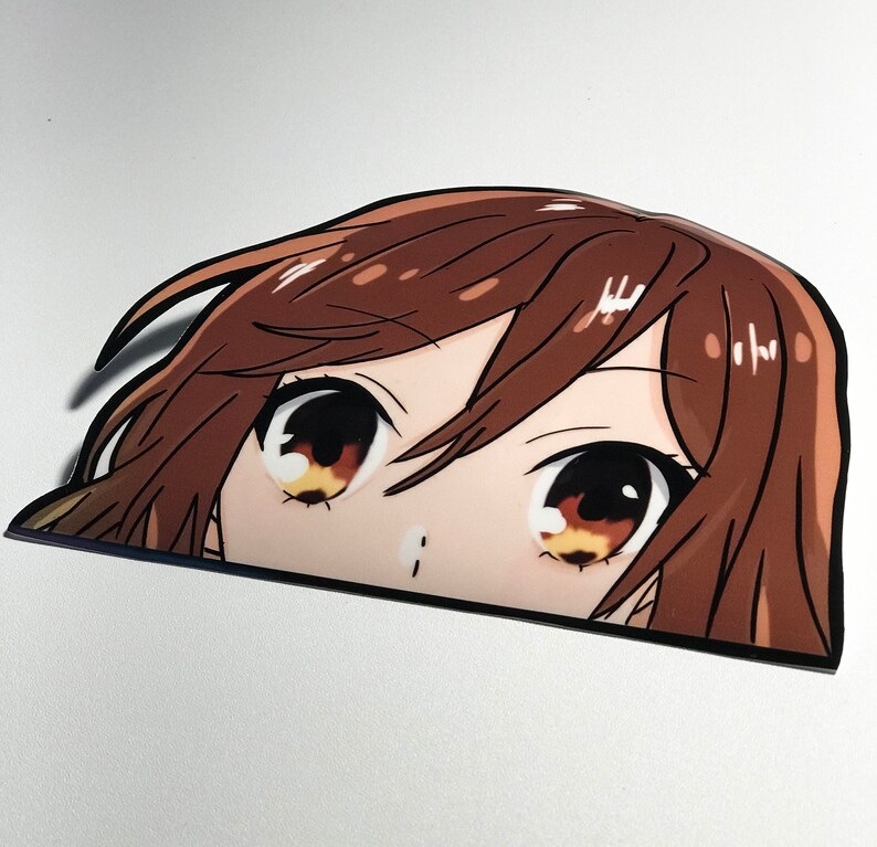 kyouko hori figure