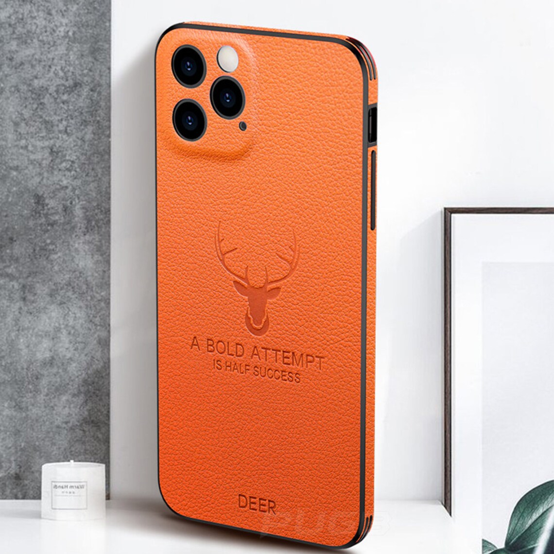 Luxus Leder Textur Hülle für iPhone 13 12 11 Pro Max iPhone XR Etsy Luxus Leder Textur Hülle für iPhone 13 12 11 Pro Max iPhone XR Etsy