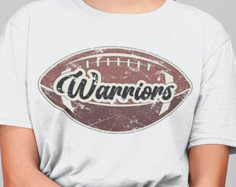 Warriors png, Warriors team design png, Digital download