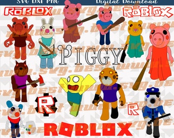 Roblox Svg Etsy - etsy etsy roblox svg Roblox Svg Etsy - etsy roblox svg