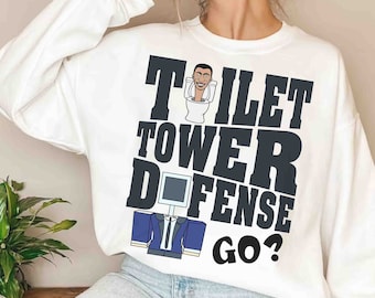 Skibidi toilet Svg png | The best quality design for you | PNG 300 dpi  filesDesigns for t-shirt | Digital download