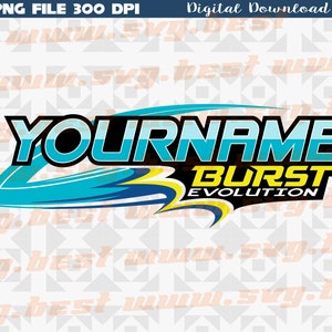 Png file 300 dpi, the best quality design for you. Designs for fridge magnets. Vector files. Digital download