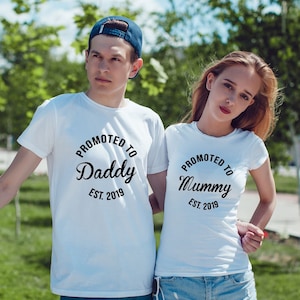 Remeras para papa y bebe discount