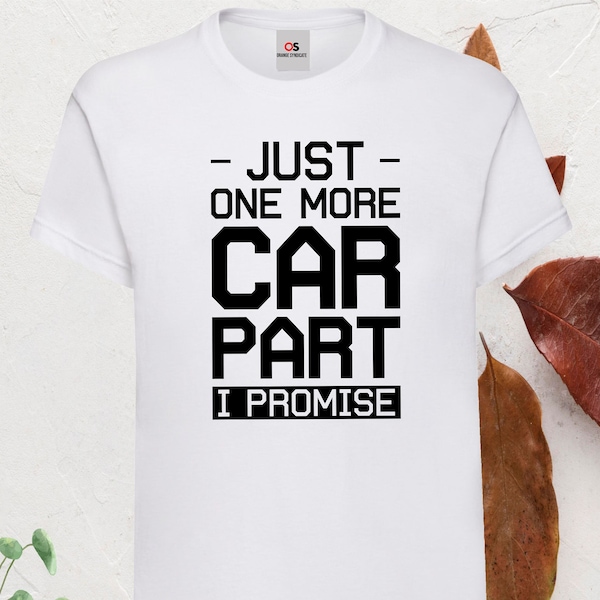 Car Lovers T-shirt Mechanic Shirt Car Driver Gift Tshirt For Auto Mechanic Car Enthusiast Present Auto Parts Unisex Tee Tops