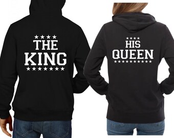 matching jumpers mum and baby