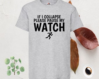 funny running tech shirts uk