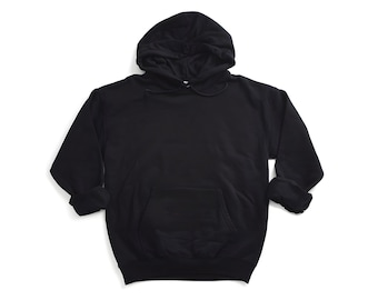 Custom Order for Tee and Hoodie