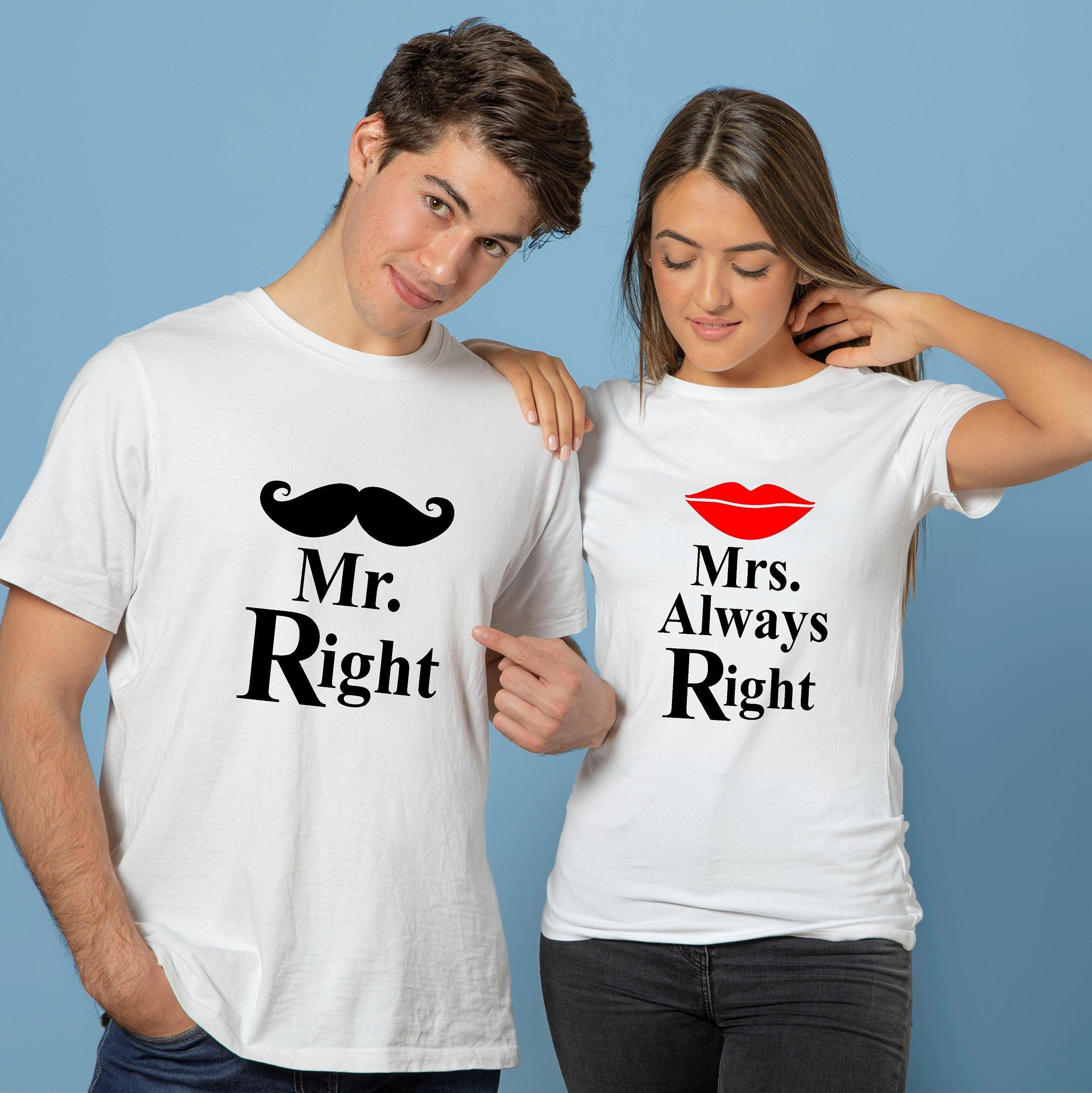 Футболка college dropout. Футболка mr. Футболка кок ракг. Mrs на футболке фото. Футболки мрс иванова.