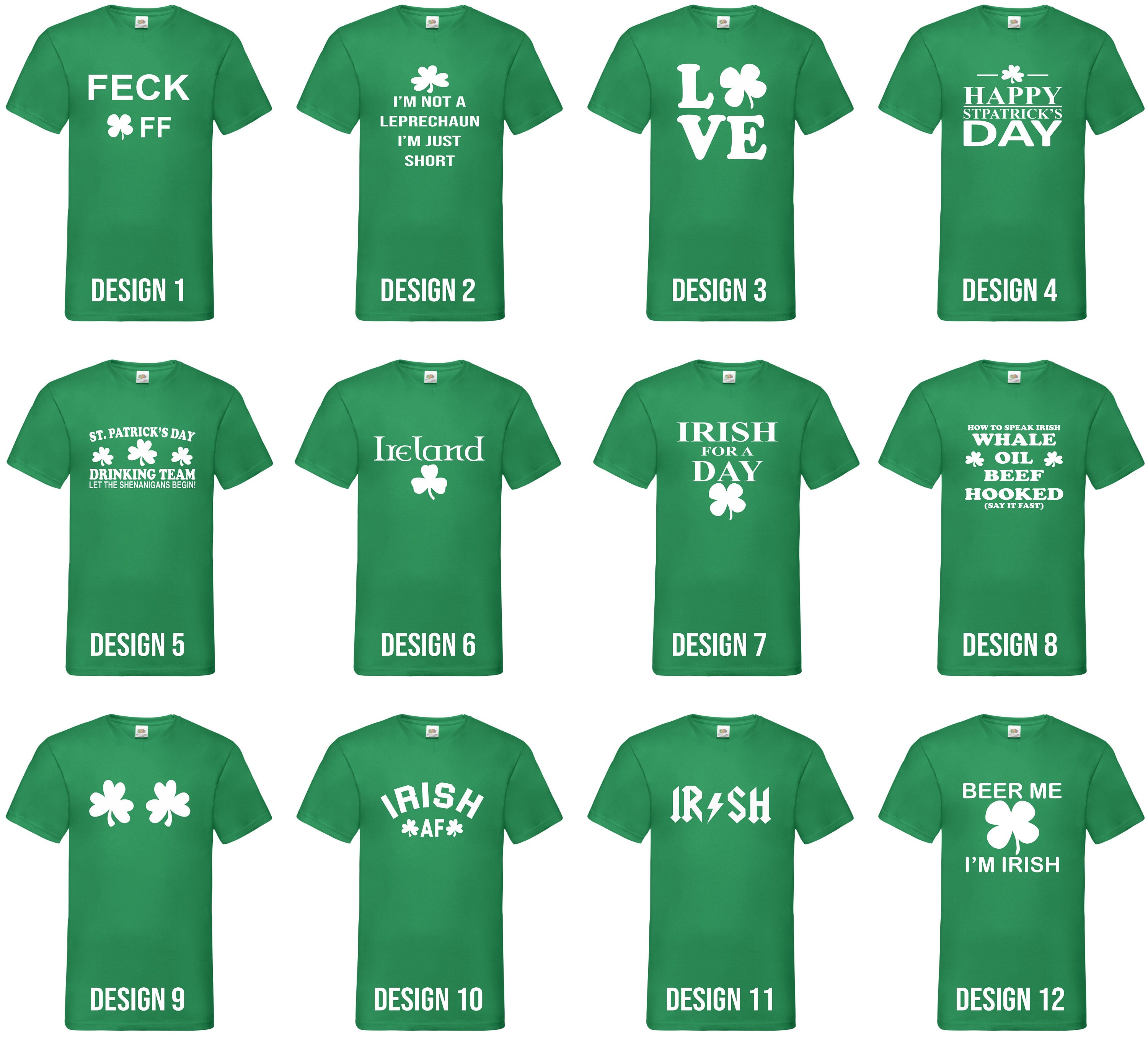 go sit on a cactus shirt