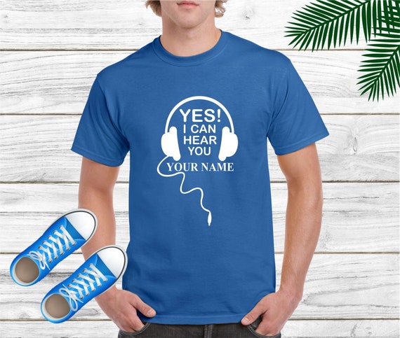 Tee-shirt cadeau homme dj musique boite de | tostadora