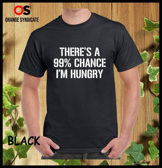 99 sales funny tees