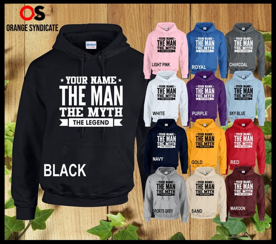 Ppsnabha Thin Long Sleeve Running Top Ppsnabha Girls Calvin Klein