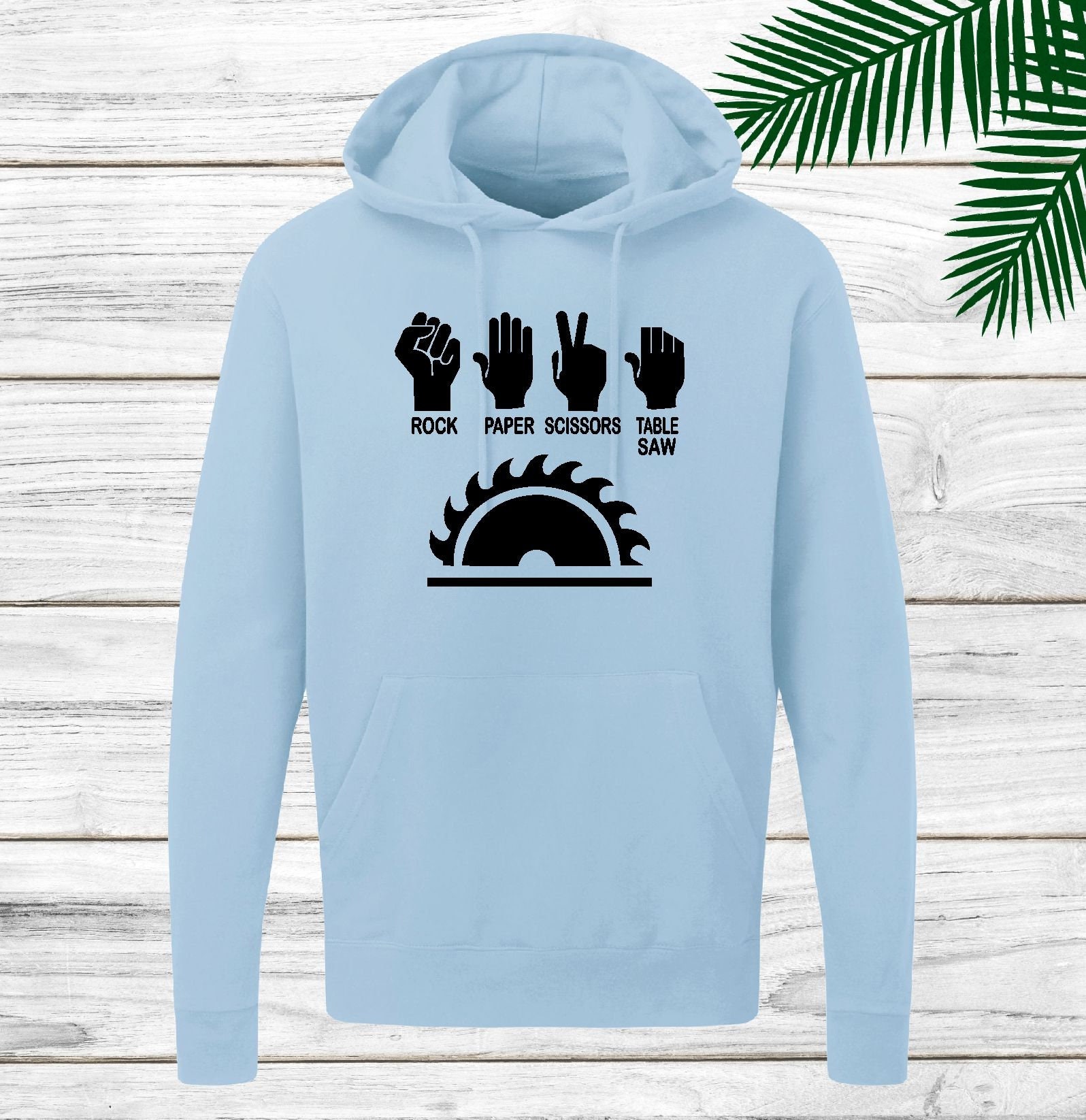 Saw sweatshirt cheap