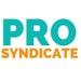 Pro Syndicate