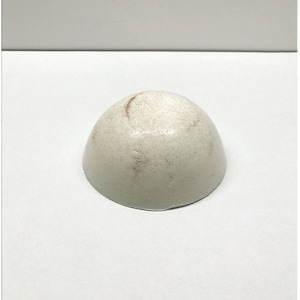 Spiritual Celestial Soap