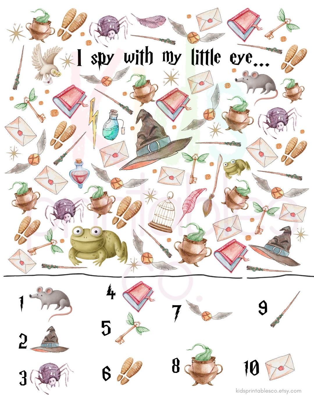 コト・ボロフォ 写真集　I Spy With My Little Eye I Spy with My Little Eye Minnesota - Cherry Lake Publishing