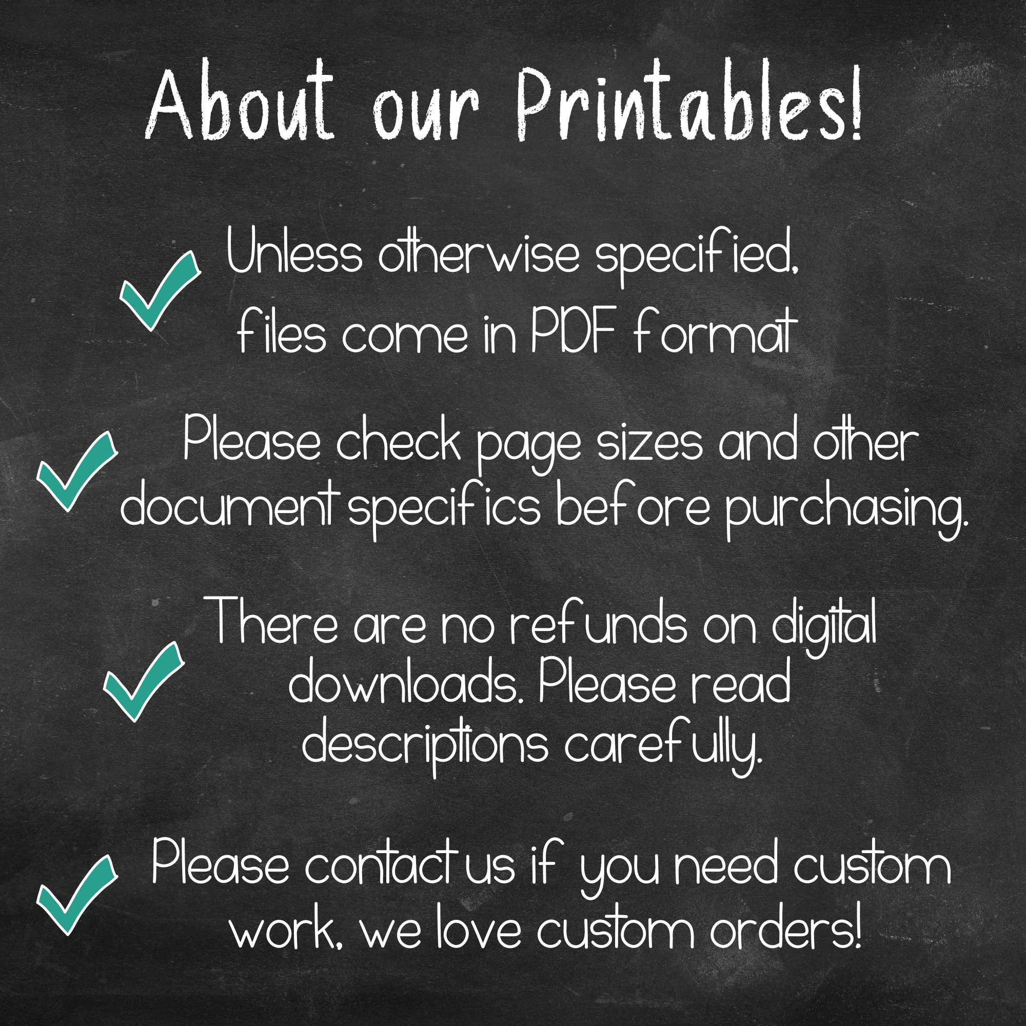 Fresh Herb Identification Photograph Cards Etsy