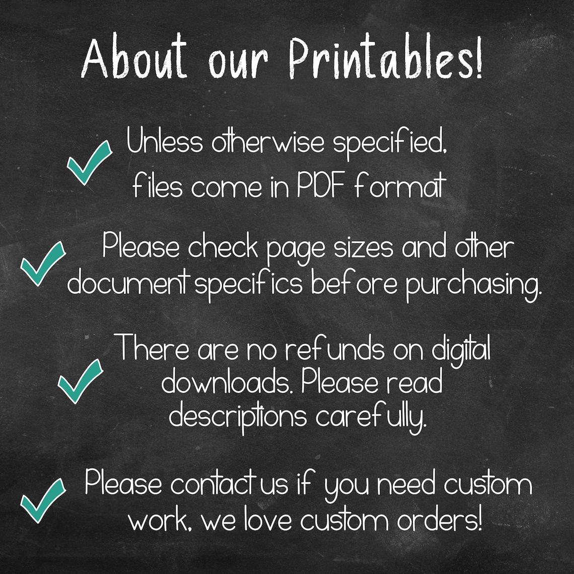 Human Organs Toob Safari LTD Identification Cards Etsy Australia