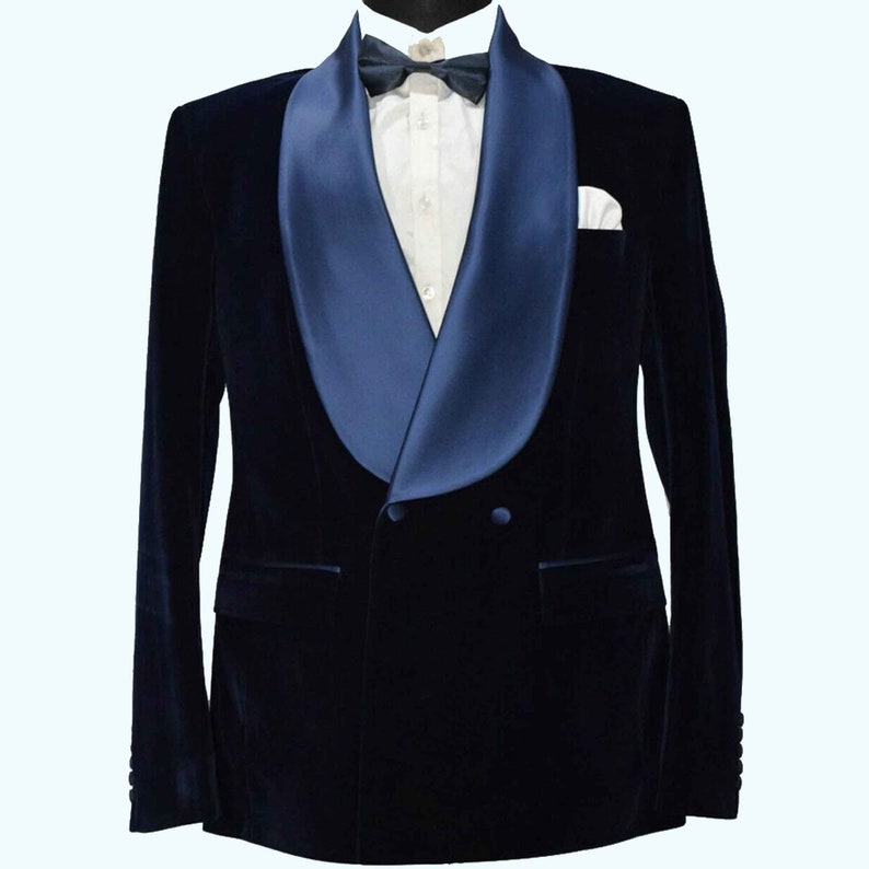 Mens Velvet Smoking Quilted Dinner Coat,Men/'s Velvet Smoking Coat