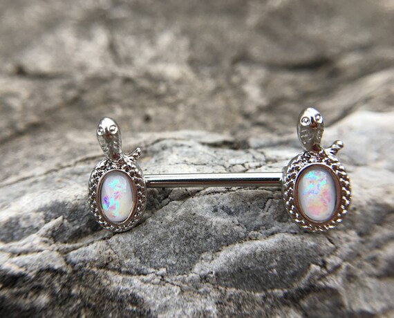 Koylak kiygan ayollar porno video