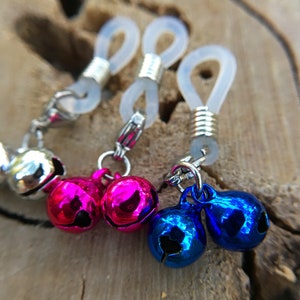Fake Faux Nipple Rings with bell, Fake Nipple Piercing,Non Piercing Nipple Jewelry,Sexy Body Jewelry,Fake Nipple Shields,Best gift