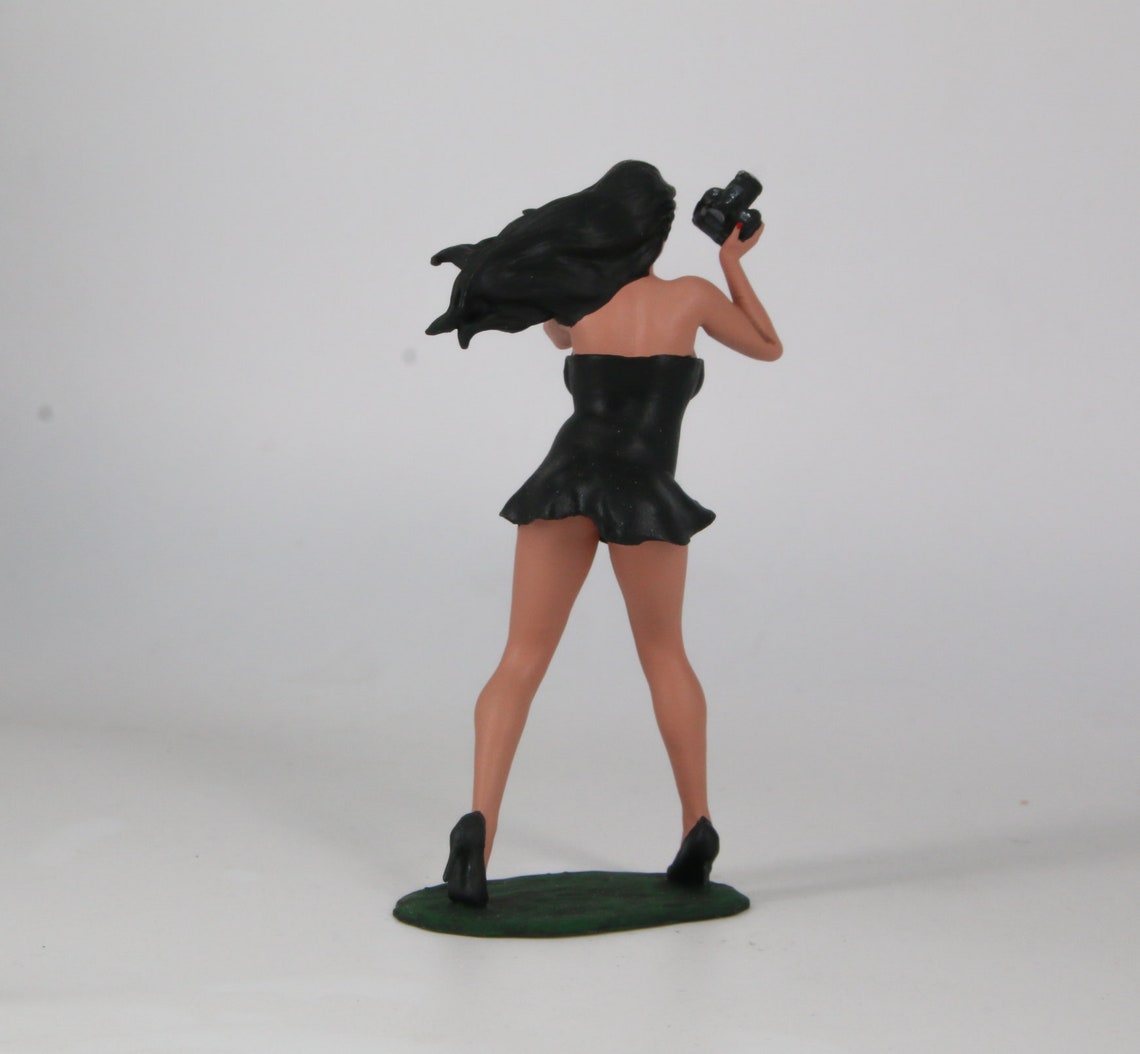 female-pin-up-figure-woman-scale-1-18-1-24-scale-d49a-a5904-etsy