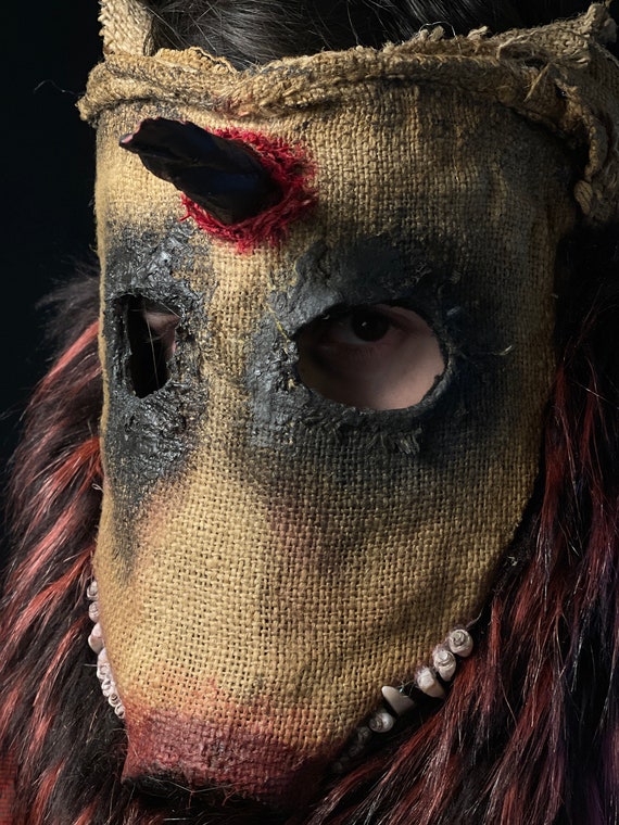 金属チャーム 8個 メガネ 眼鏡 仮面 ハロウィン アクセサリー