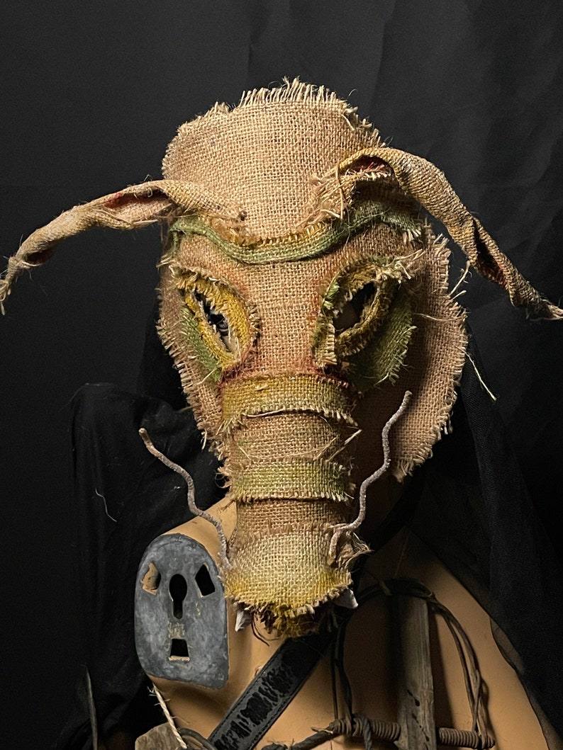 Dragon Mask for Halloween Parades Mardi Gras and Photo Etsy UK