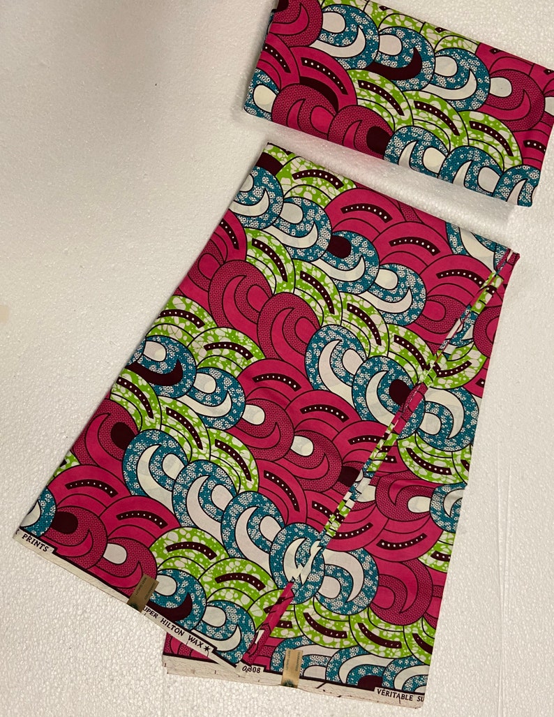 Chitenge Wrap | Baby Wrap Papu | Small | Medium | Large | Xlarge |plus ...