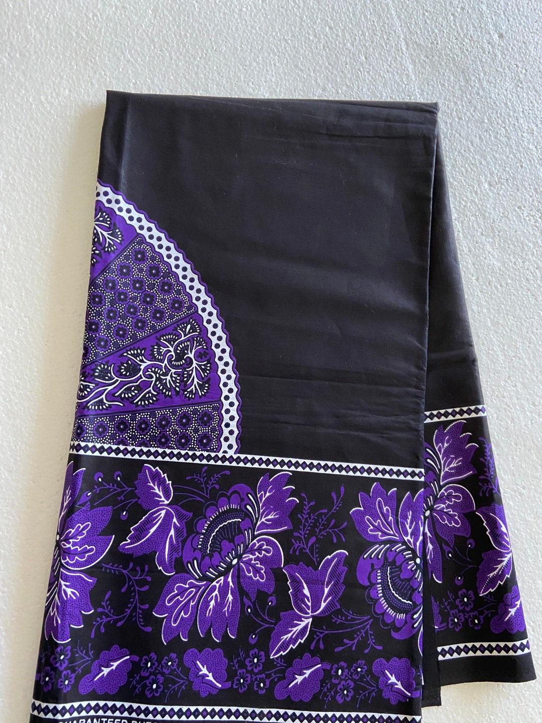 Chitenge Wrap African Fabric Baby Wrap Small Medium Etsy Canada