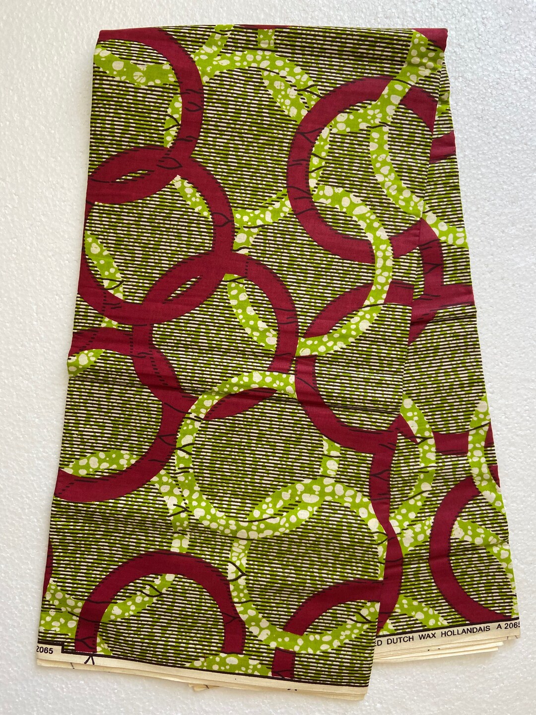 Chitenge Wrap | African Fabric | Baby Wrap | Kitenge - Etsy