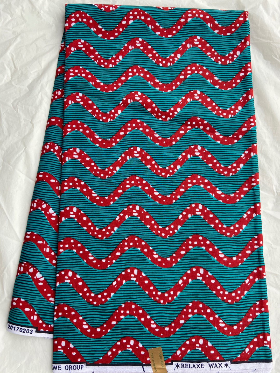 Chitenge Wrap Plus Size - Etsy