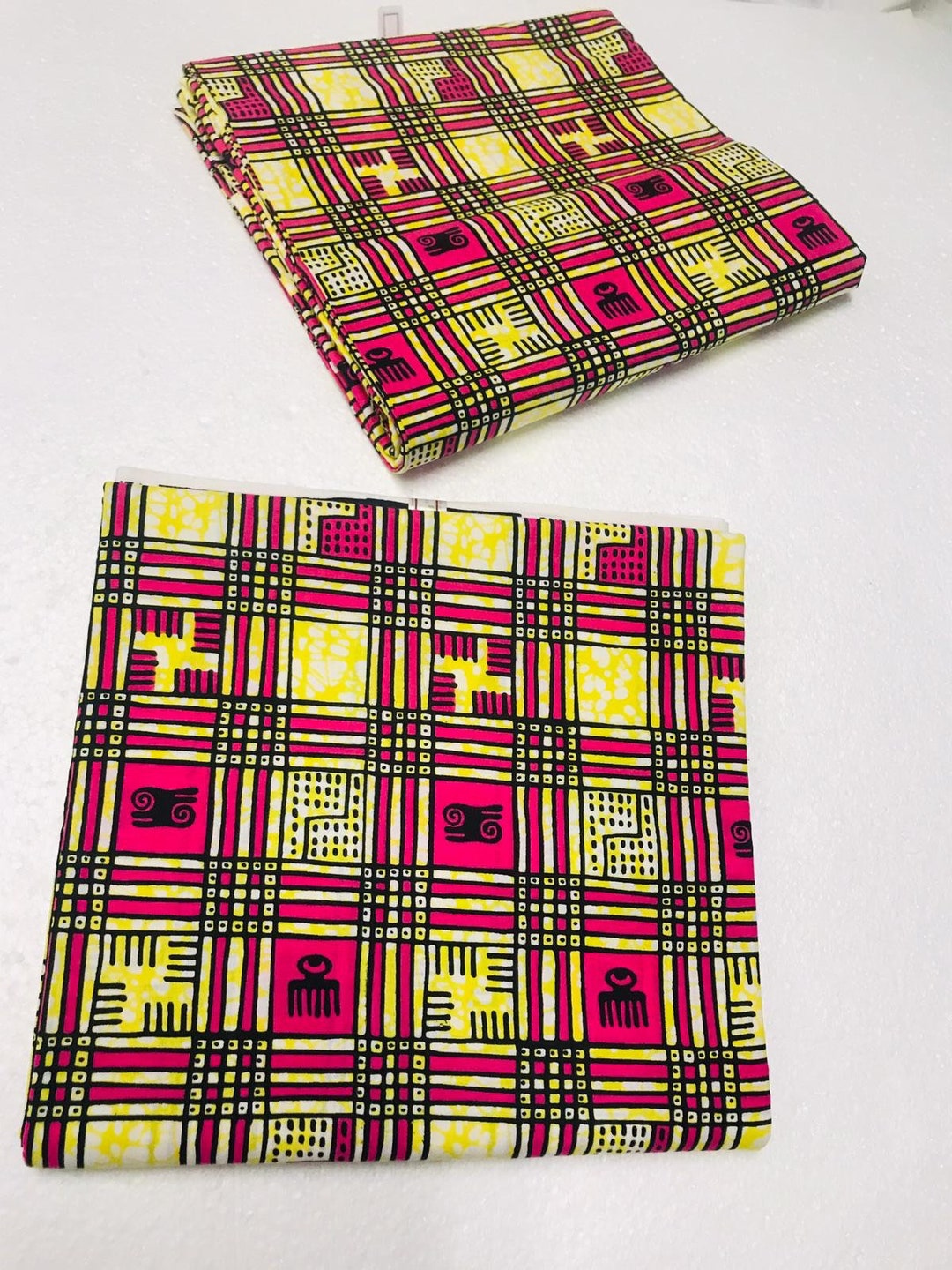 Chitenge Wrap, Baby Wrap, Head Wrap, Multiple Use Fabric - Etsy
