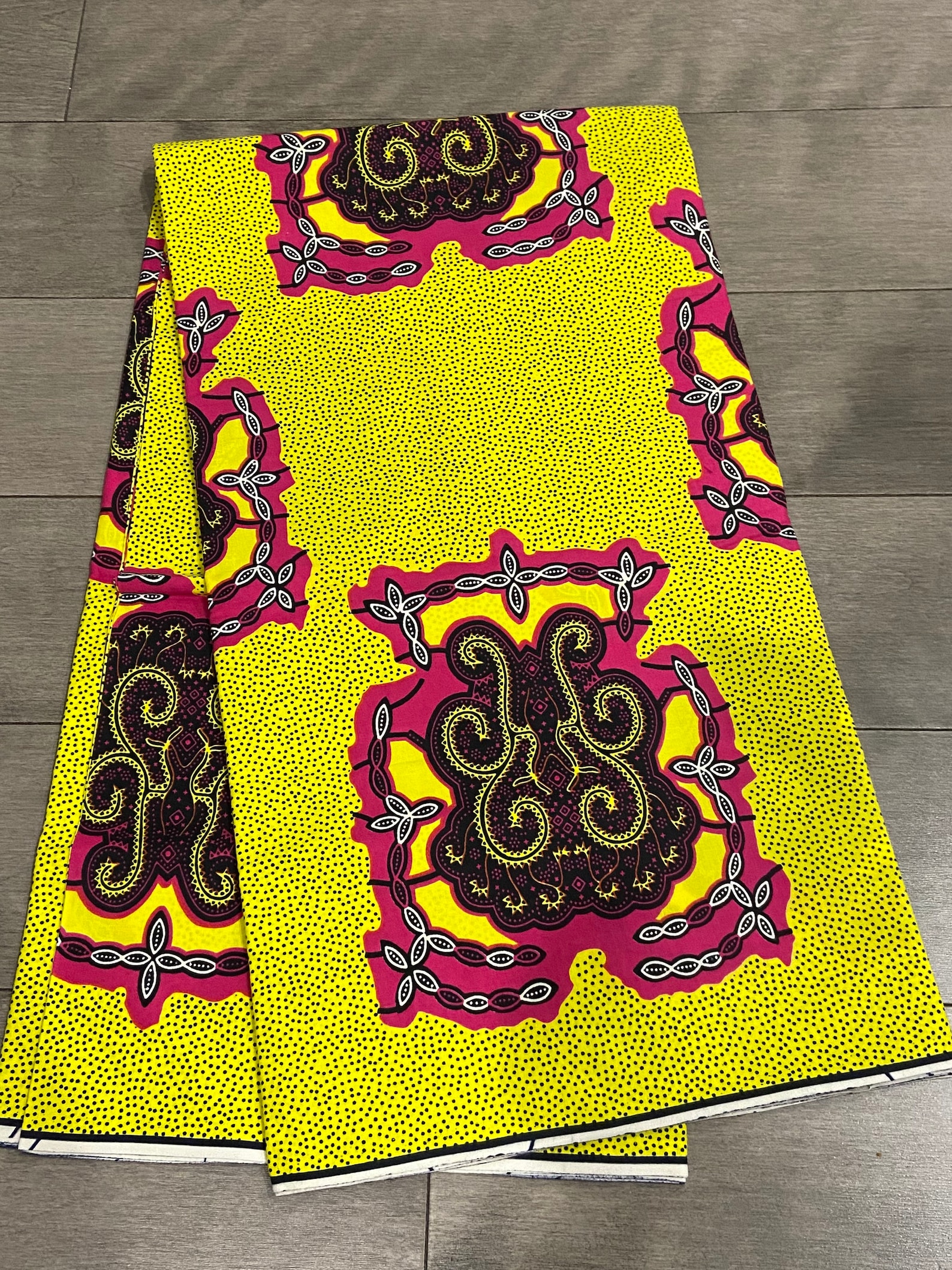 Plus Size African Baby Wrap Baby Wrap Baby Carrier Etsy