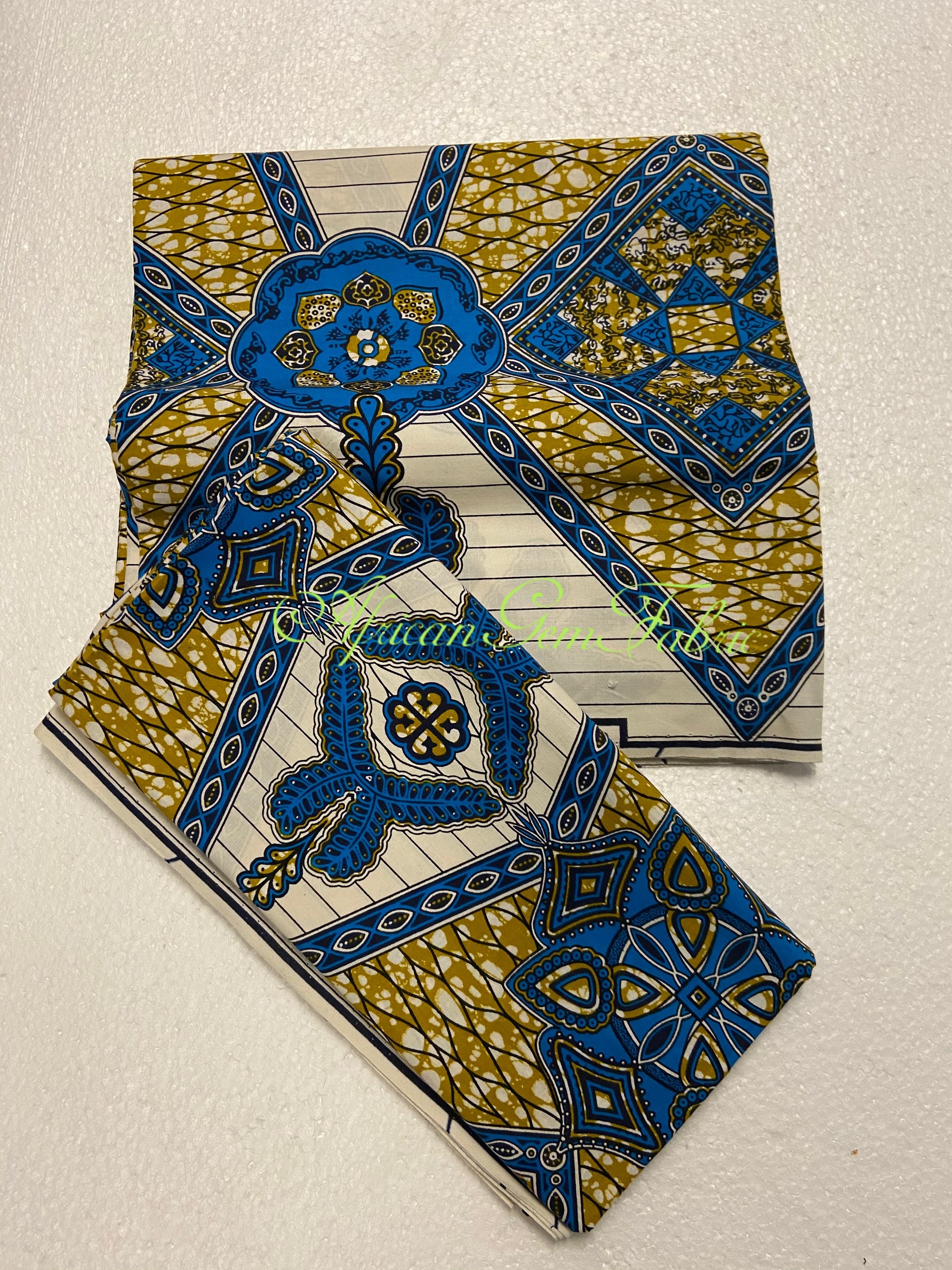 Chitenge Baby Wrap | African Fabric | African Baby Carrier | Sturdy ...