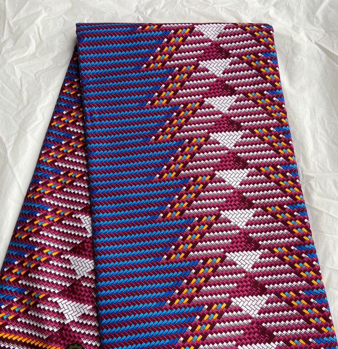 Chitengewrap - Etsy