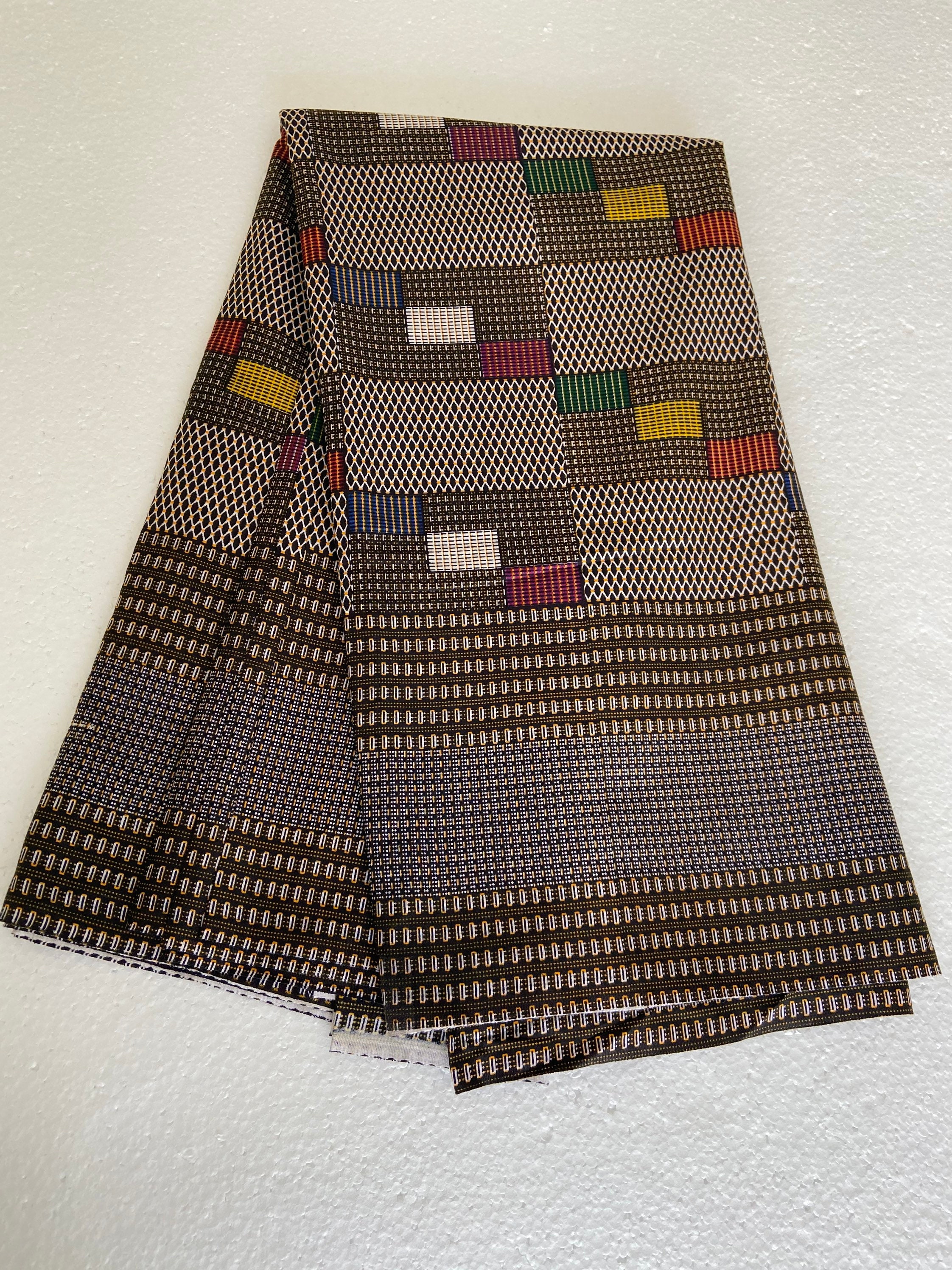 Mali Chitenge Wrap | African Fabric | Baby Wrap| Multiple Use Fabric ...
