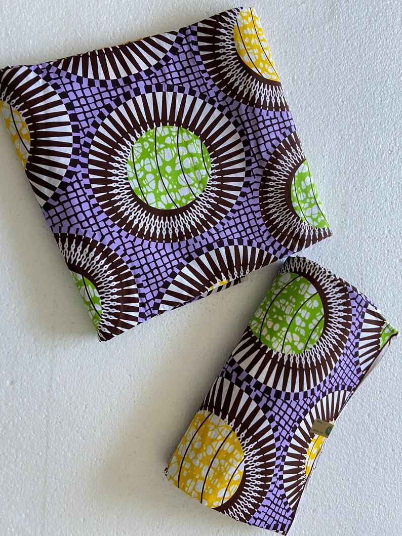 Chitenge Wrap | Baby Wrap Papu | Small | Medium | Large | Xlarge |plus ...