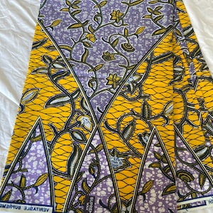 Chitenge Wrap | African Fabric | Kitenge African Baby Wearing | Baby Wrap | Sizes Small to Plus size