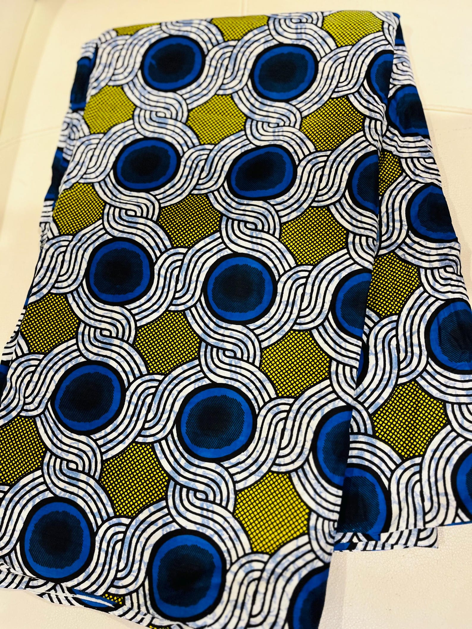 Chitenge Wrap | African Fabric | Baby Wrap | Multiple Use Fabric ...