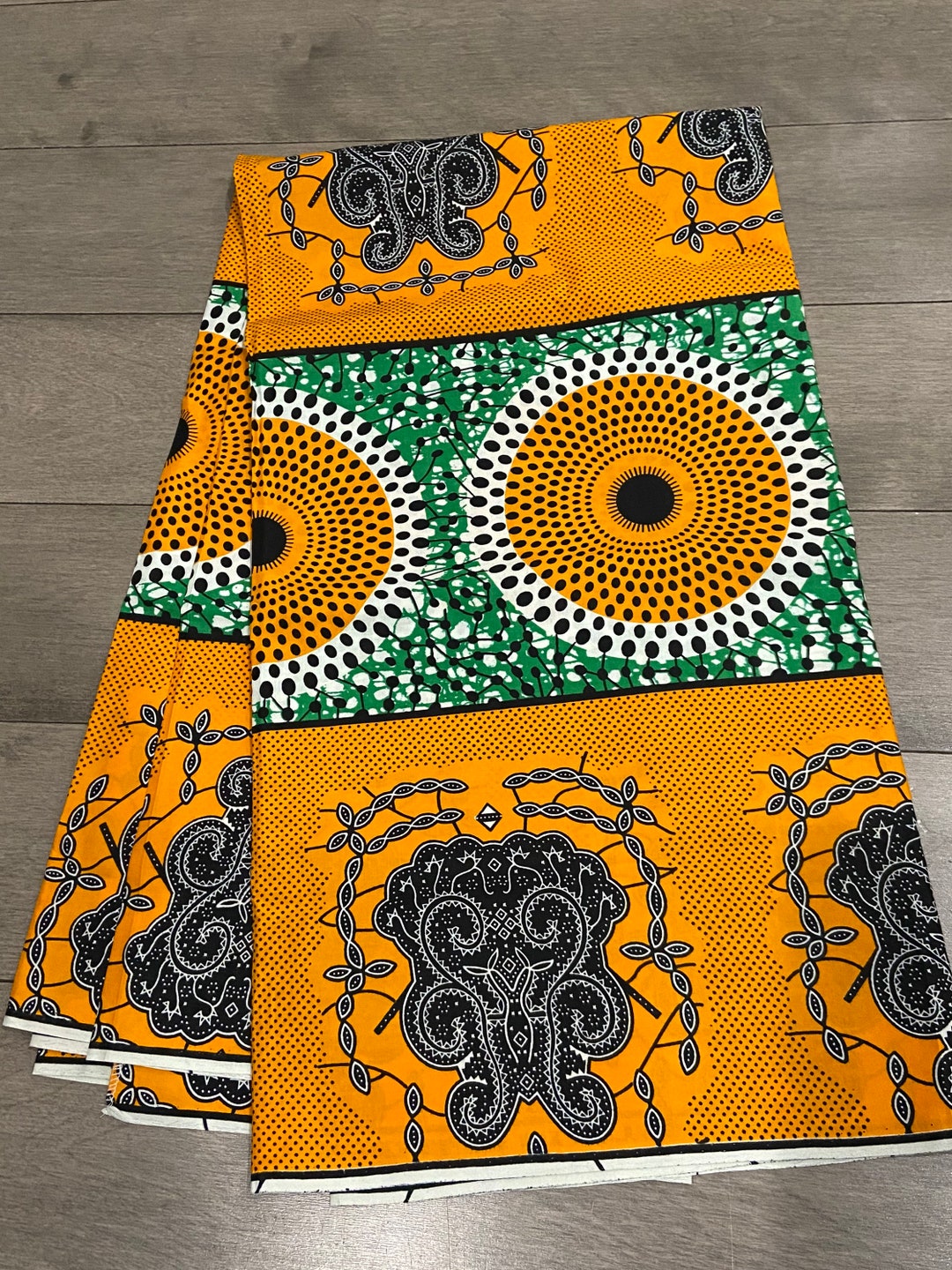 African Baby Wrap | Chitenge Wrap | African Baby Carrier | Plus Size ...