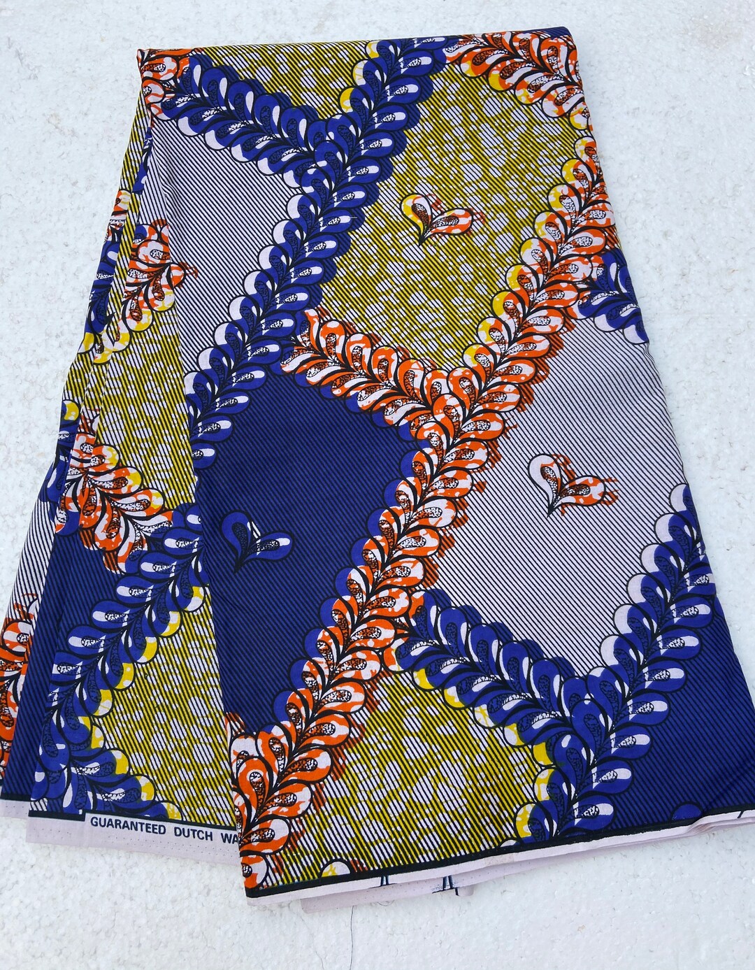 Chitenge Wrap African Baby Carrier Baby Wrap Xlarge plus Size - Etsy UK