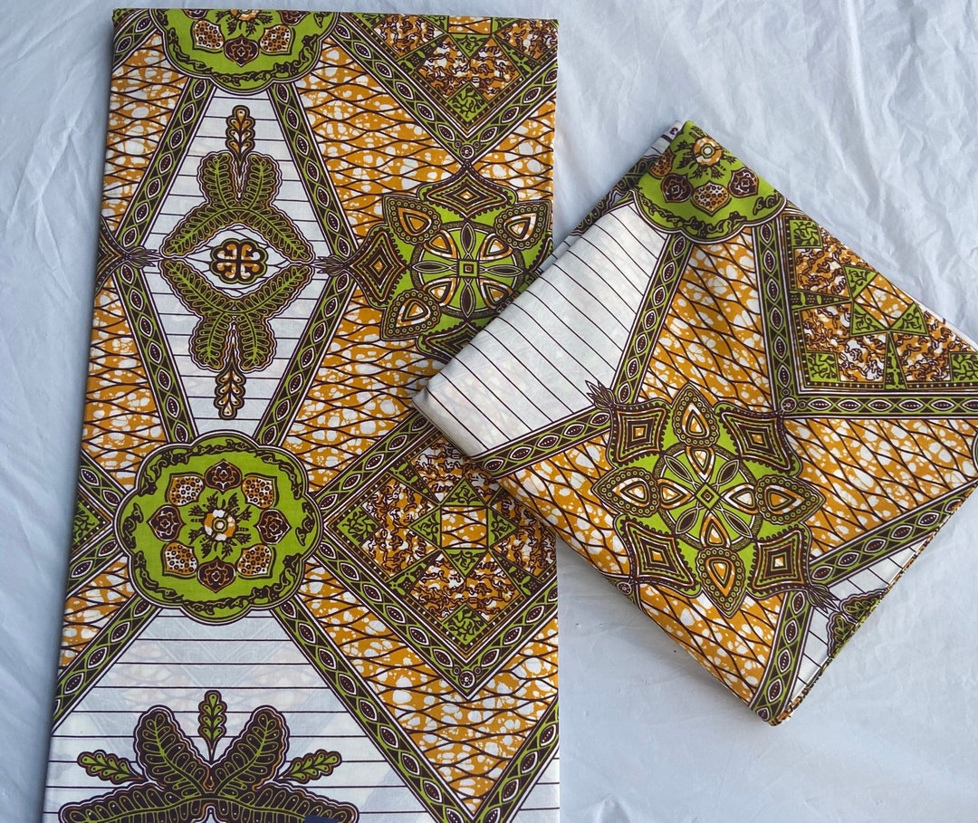 Chitenge Wrap | Baby Wrap Papu | Small | Medium | Sealed Edges - Etsy