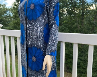 chitenge jacket for ladies