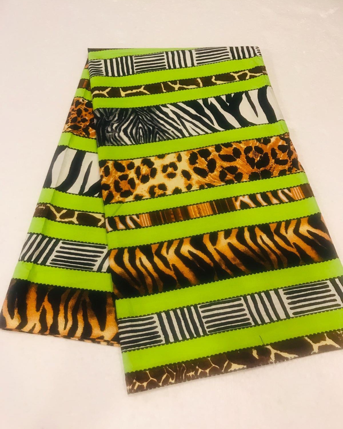 Chitenge Wrap | Baby Wrap | African Baby Wrap | Papu | Small | Medium ...