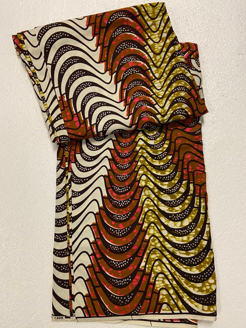 Chitenge Baby Wrap African Baby Wrap Papu Torso Carry Etsy