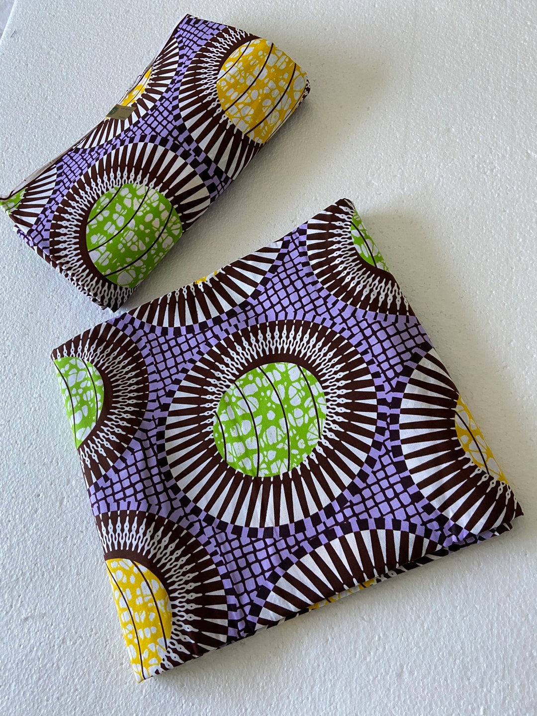 Chitenge Wrap | Baby Wrap Papu | Small | Medium | Large | Xlarge |plus ...