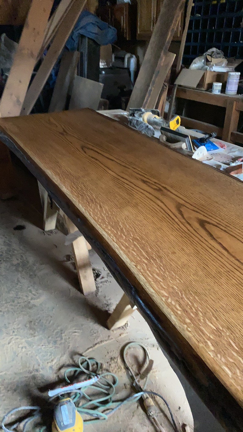 Large finished barn wood beams and planks prices start at Etsy