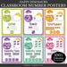 Number Classroom Poster, Dinosaurs Classroom Theme, Editable Math ...